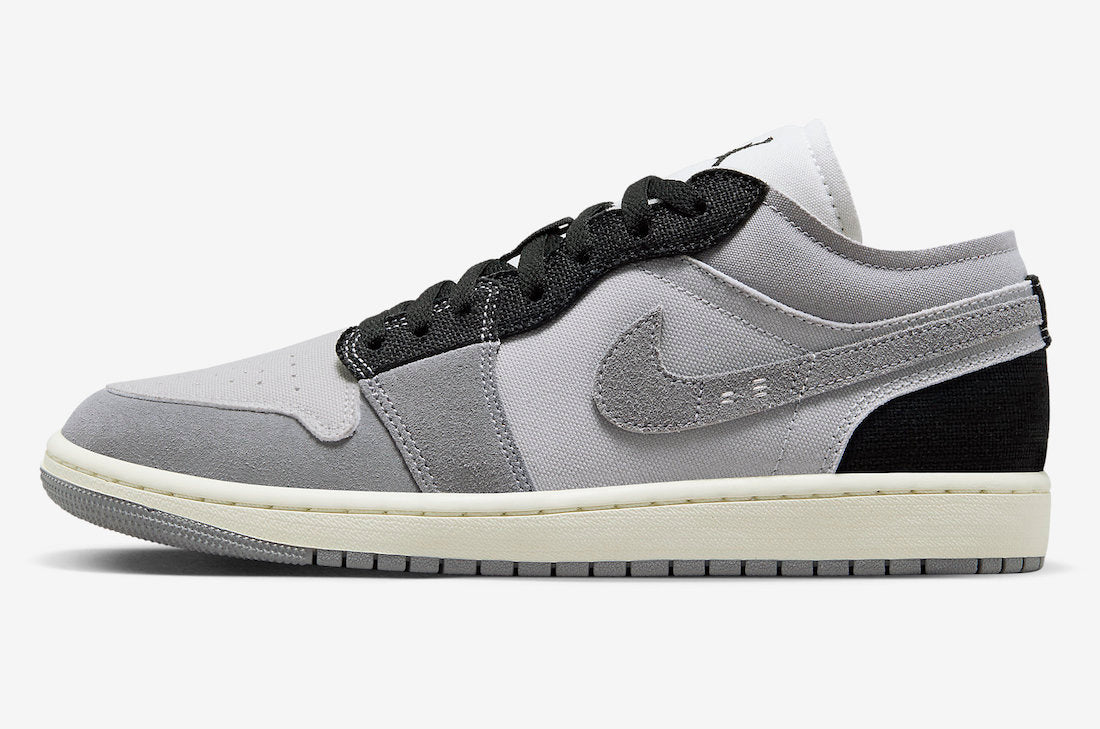 jordan1lowcementgrey