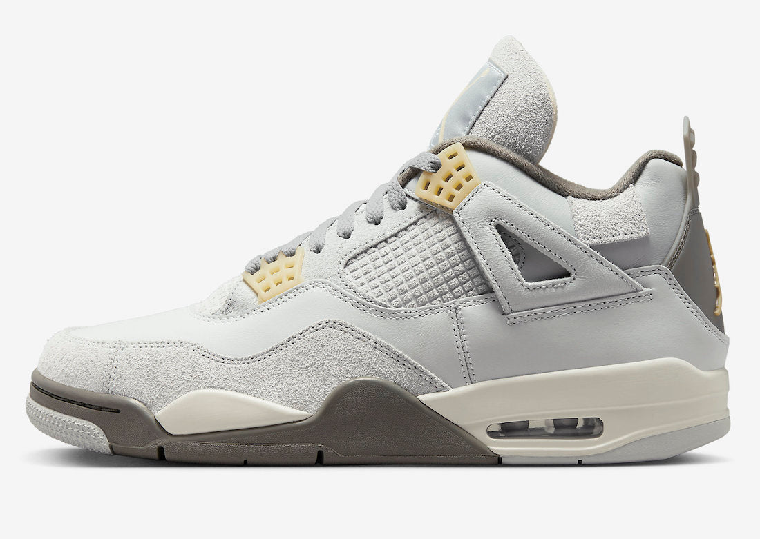 jordan4craftphotondust