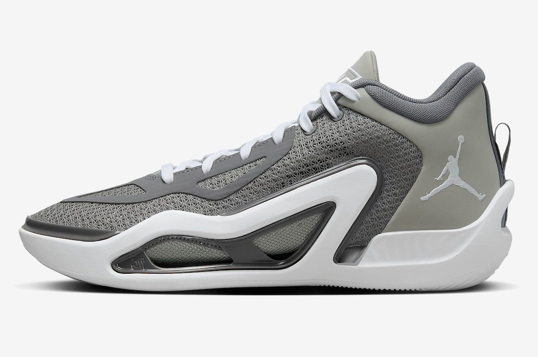 Tatum 1 Cool Grey