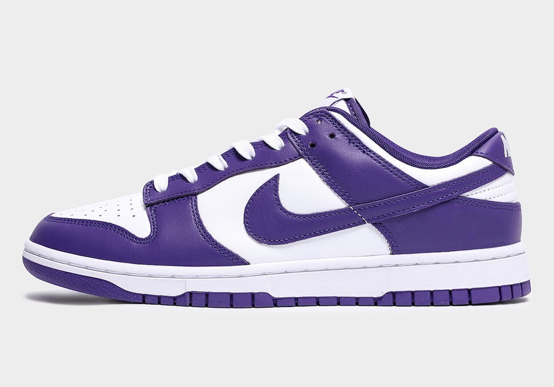 nikedunklowcourtpurple