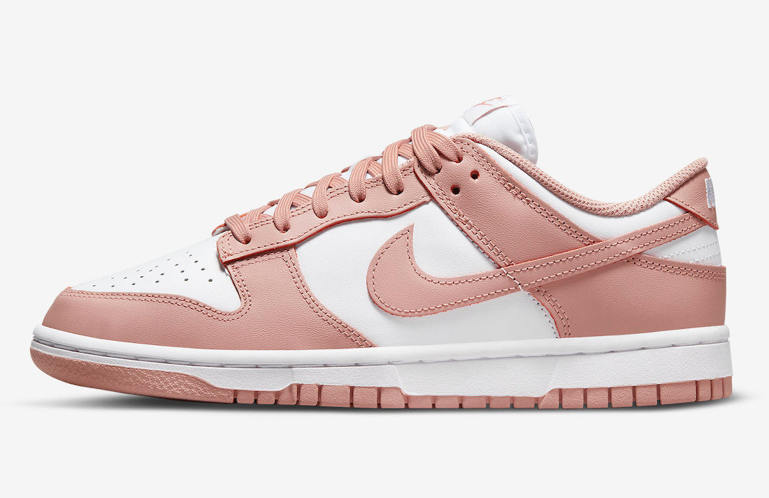nikedunklowrosewhisper