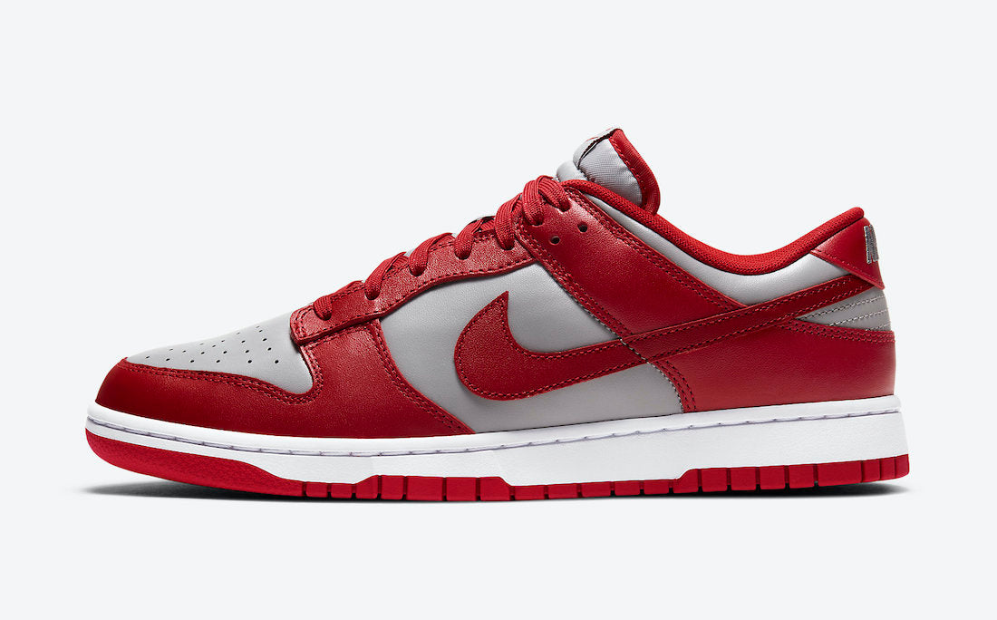 nikedunklowunlv