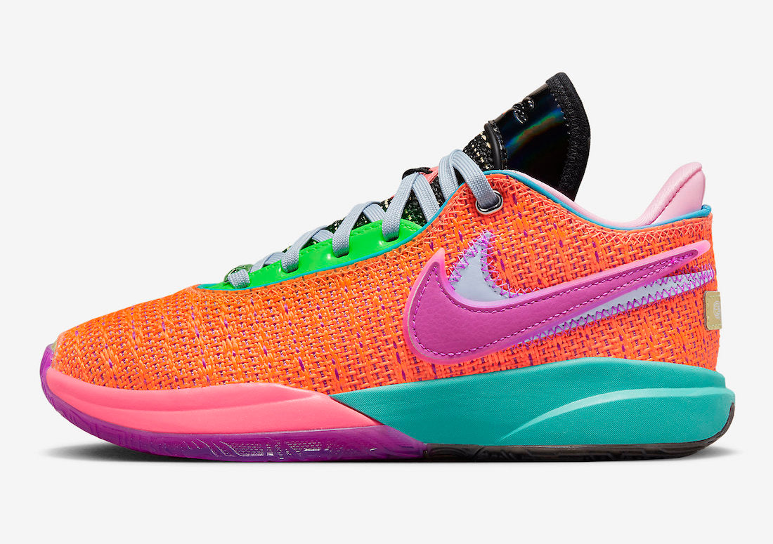 lebron20chosen1