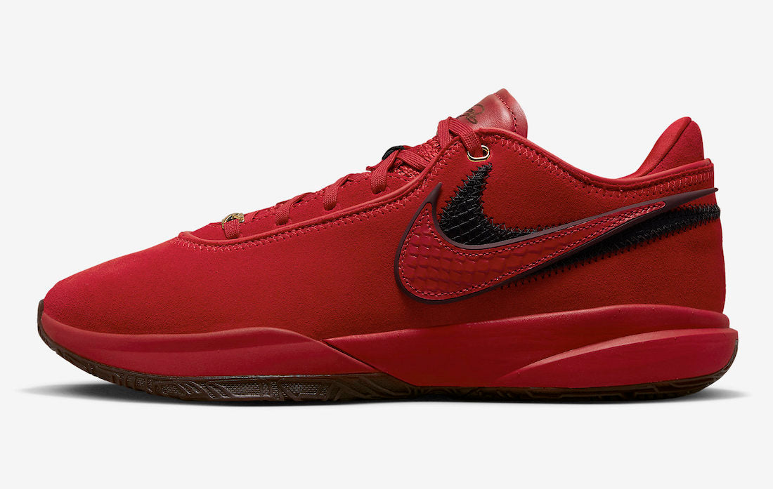 lebron20liverpool