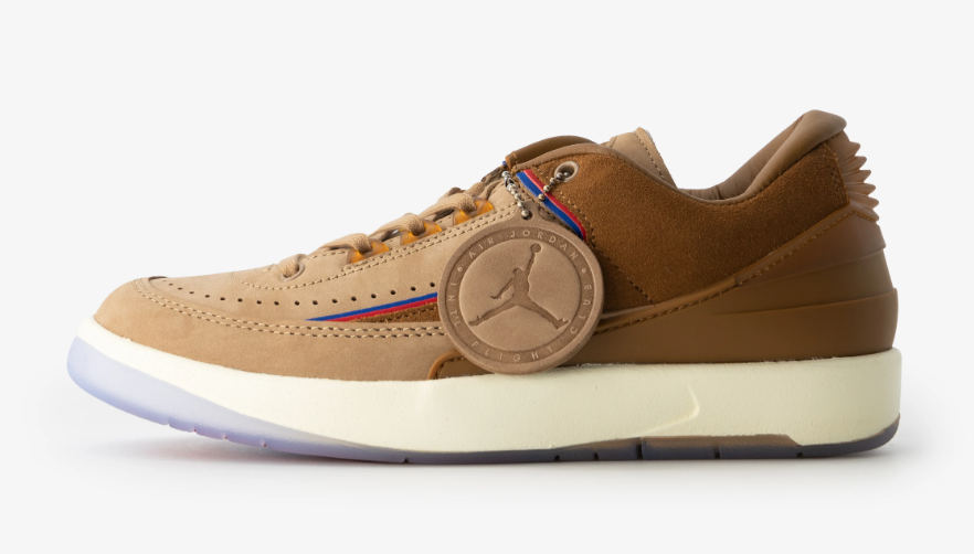 jordan2lowtwo18