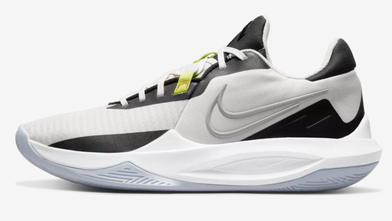 nikeprecision6phantom