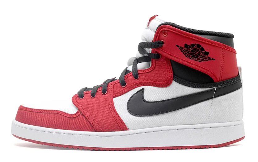 Jordan 1 AJKO Chicago â DV Shop Cebu