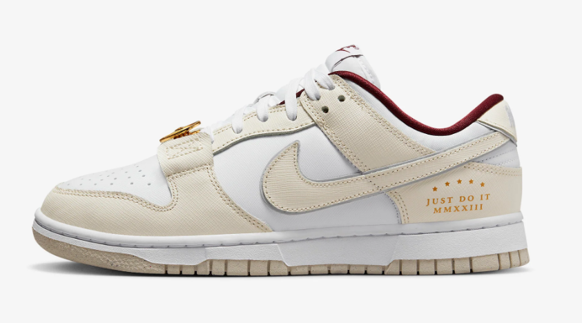 nikedunklowphantomwhite