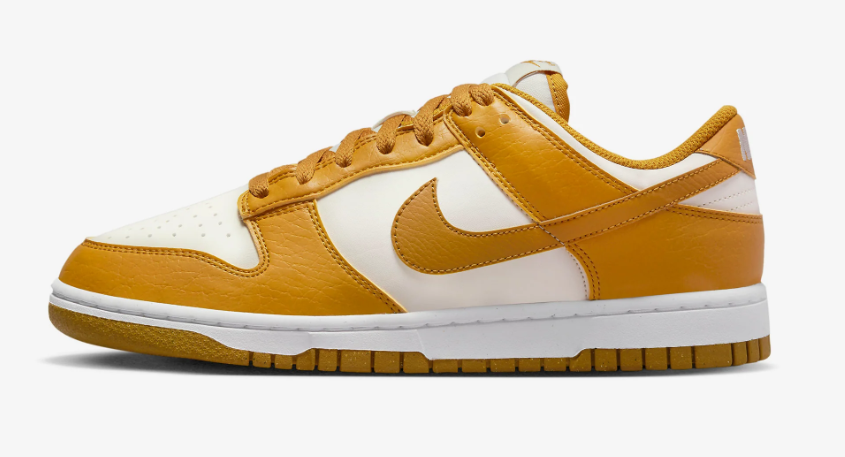 nikedunklownextnaturecurry