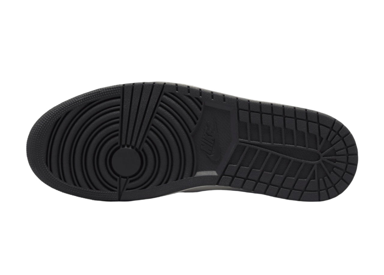 Air Jordan 1 Low OG "Mocha"