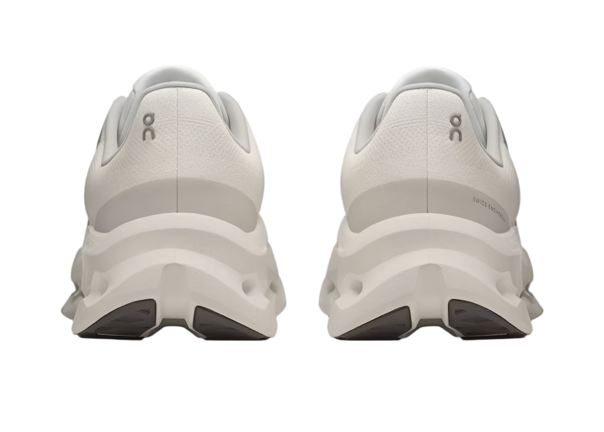 On Cloudtilt Arctic Ice 3WE10054313 Heel View