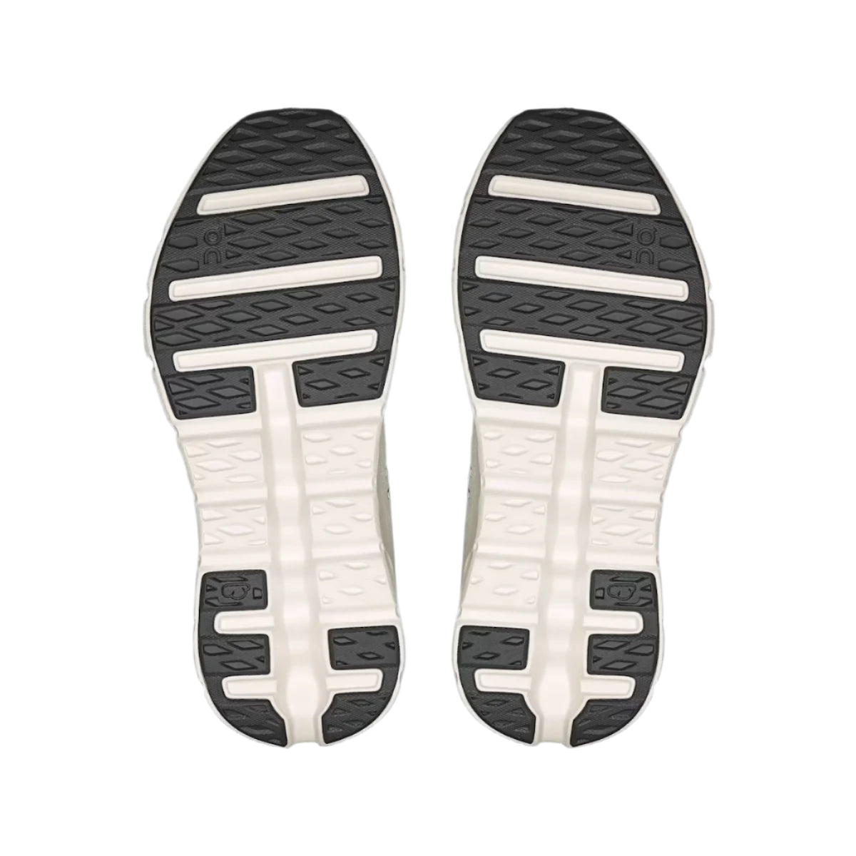 On Cloudtilt Arctic Ice 3WE10054313 Outsole View