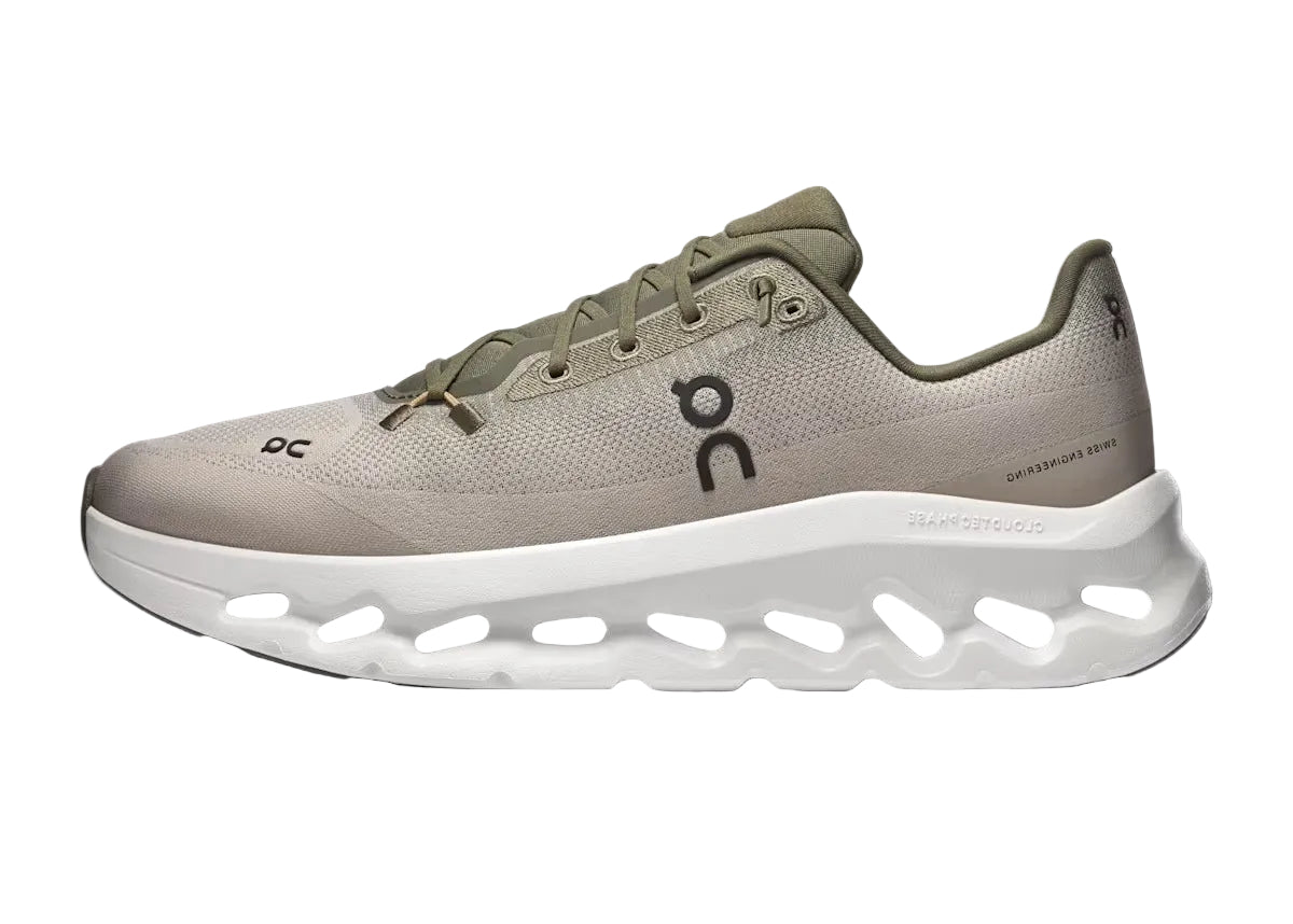 ON Cloudtilt “Olive Desert” 3ME10104843 | DV Shop Cebu