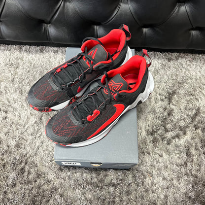 Giannis Immortality 2 Bred size 10 used