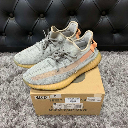 Yeezy 350 Trueform size 11 used