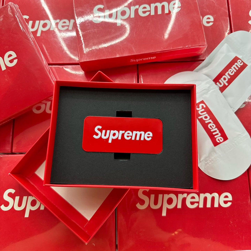 supremecandymintcase