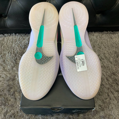 Sabrina 2 Titan size 12m used