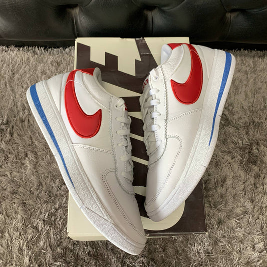 Book 1 Forrest Gump size 9.5 used