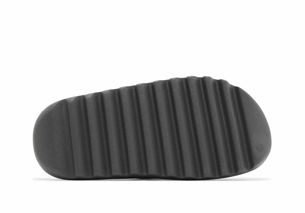Adidas Yeezy Slide "Granite"