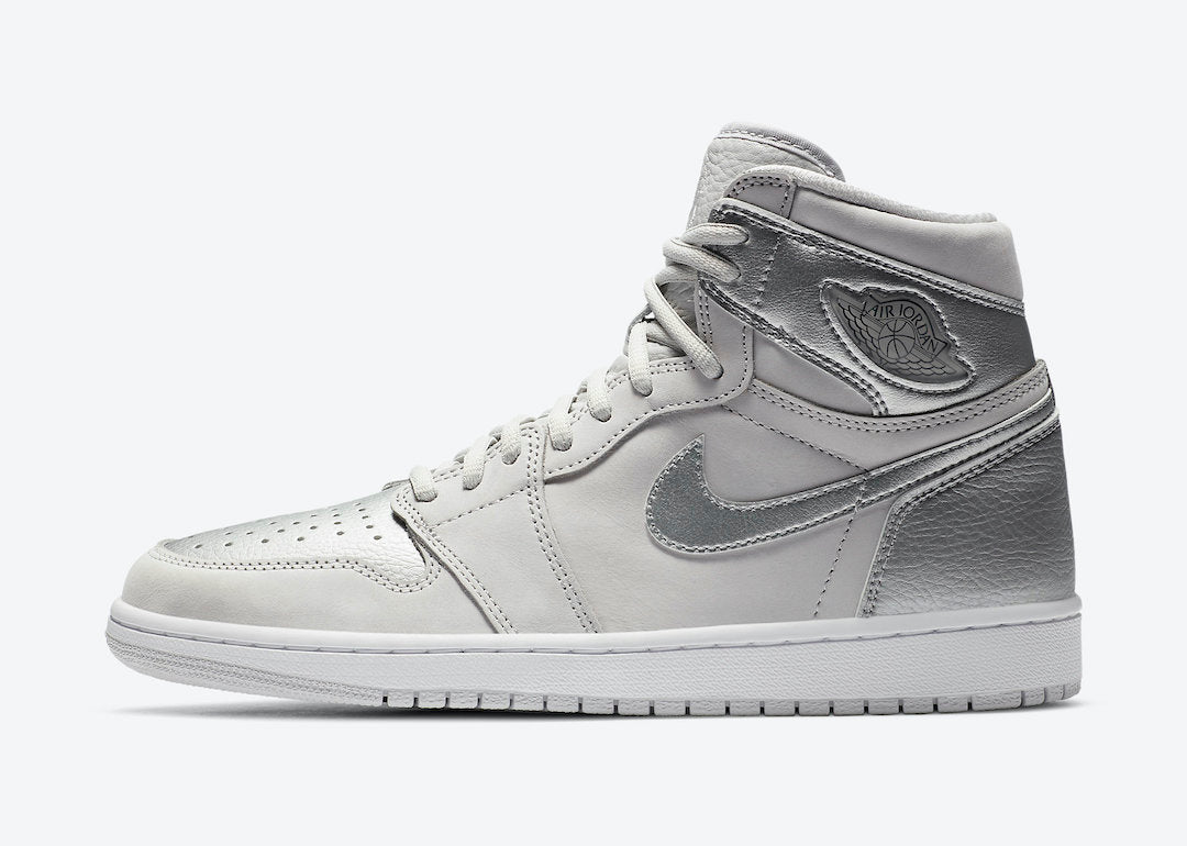 jordan1highcojpneutralgrey