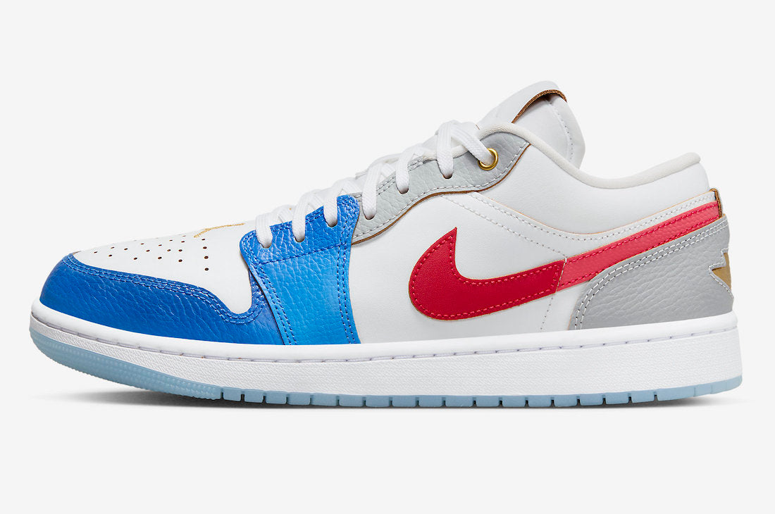 Jordan 1 Low Philippines – DV Shop Cebu