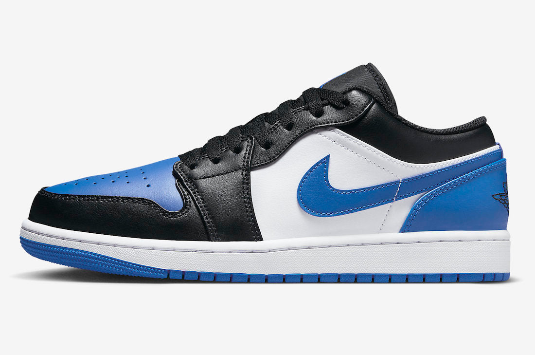 jordan1lowroyaltow2.0