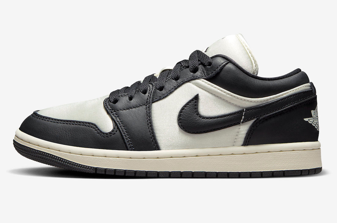 jordan1lowvintagepanda