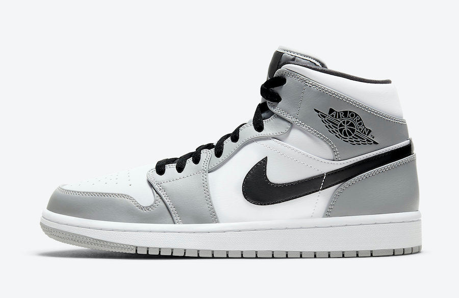 jordan1midlightsmokegrey