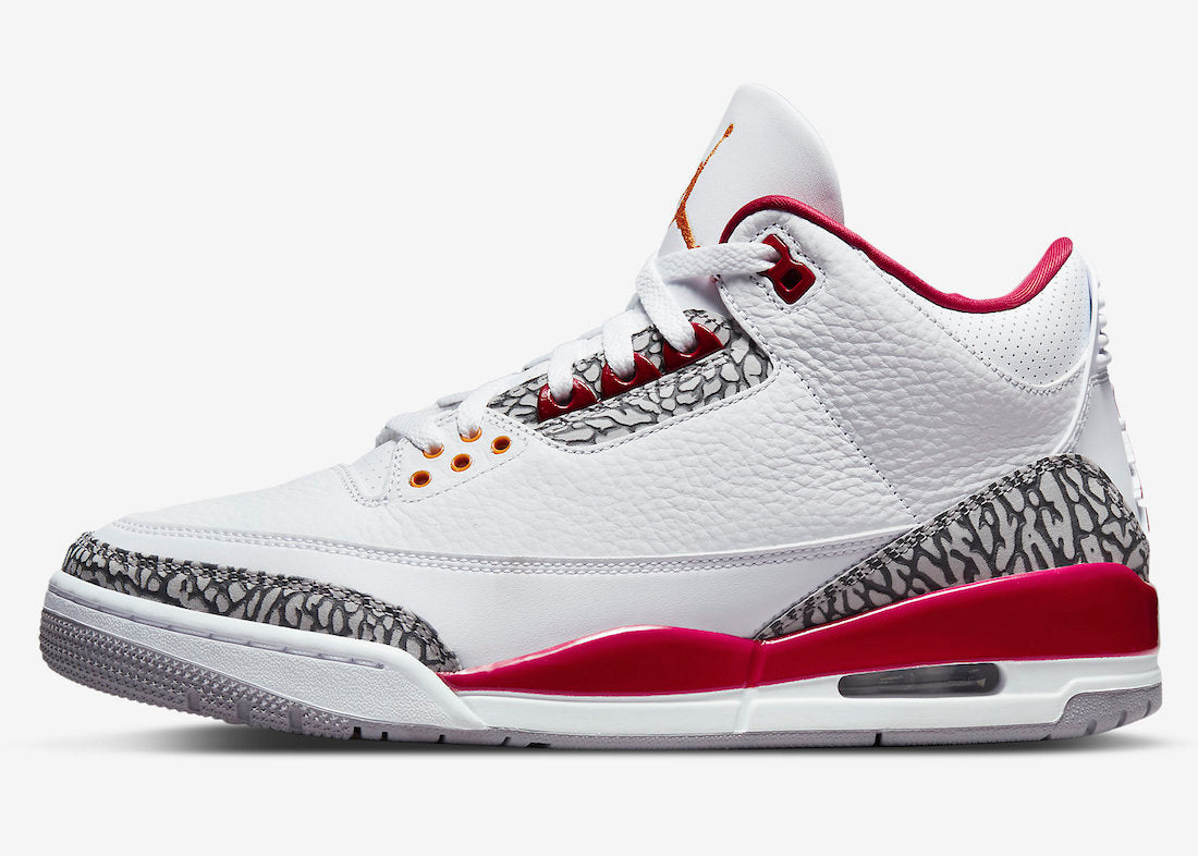 jordan3cardinalred