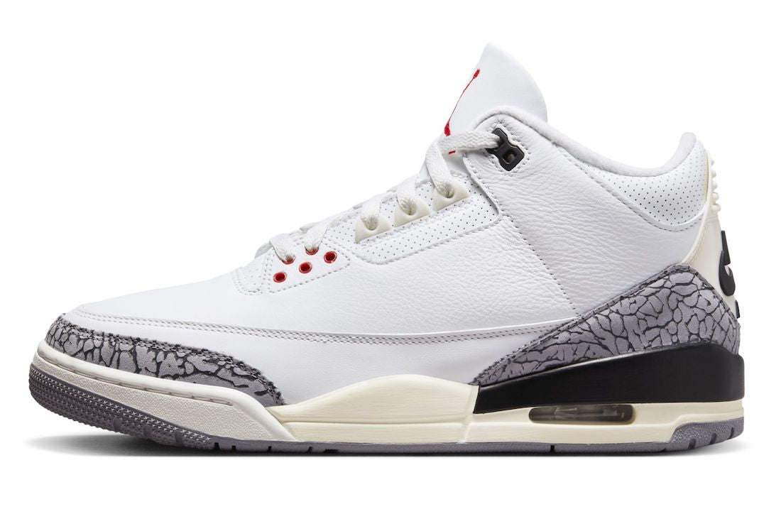 Jordan3whitecement