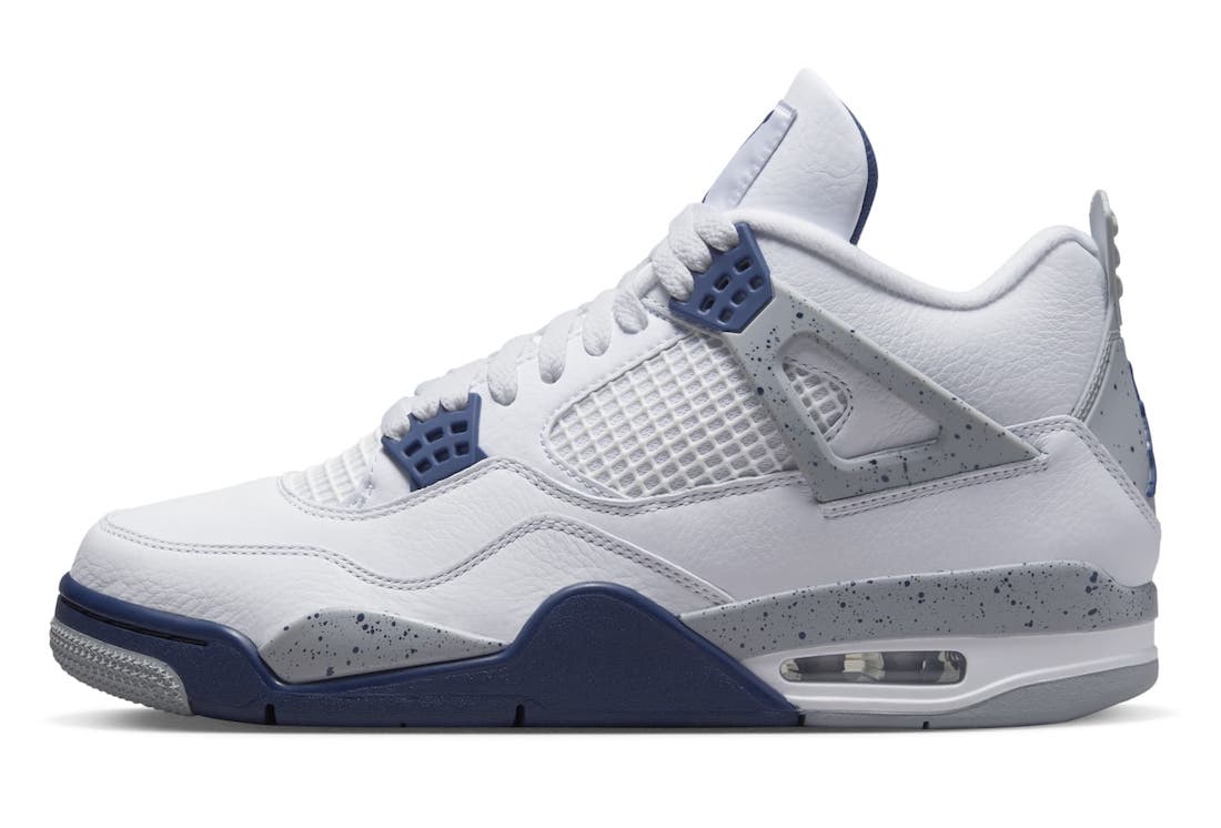 jordan4midnightnavy