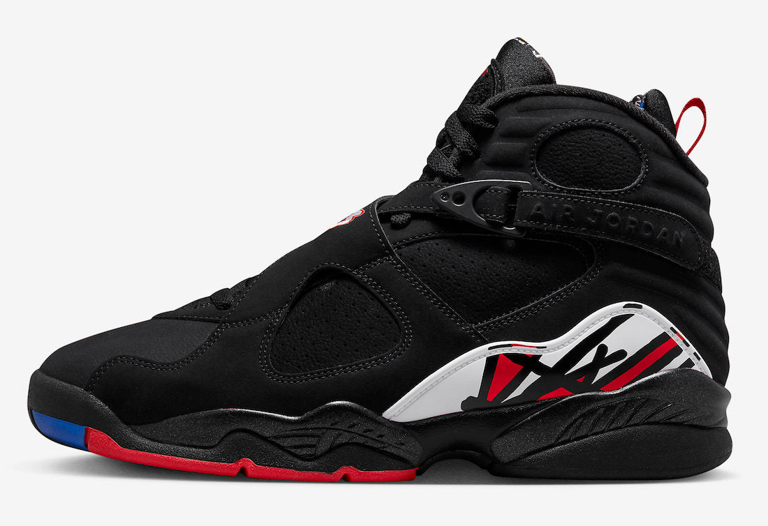 jordan8playoffs