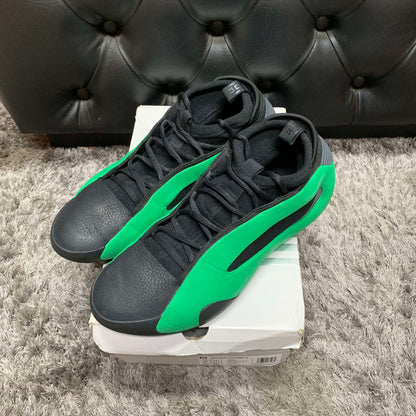 Harden Volume 8 Luxury Green size 12 used