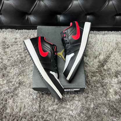 jordan1lowwhitetoe