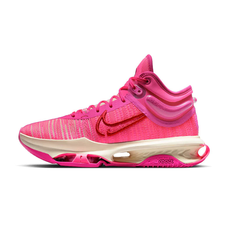 Nike Gt Jump 2 Nike Gt Jump 2