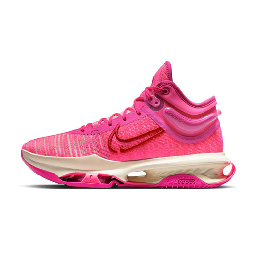 Nike GT Jump 2 Fierce Pink