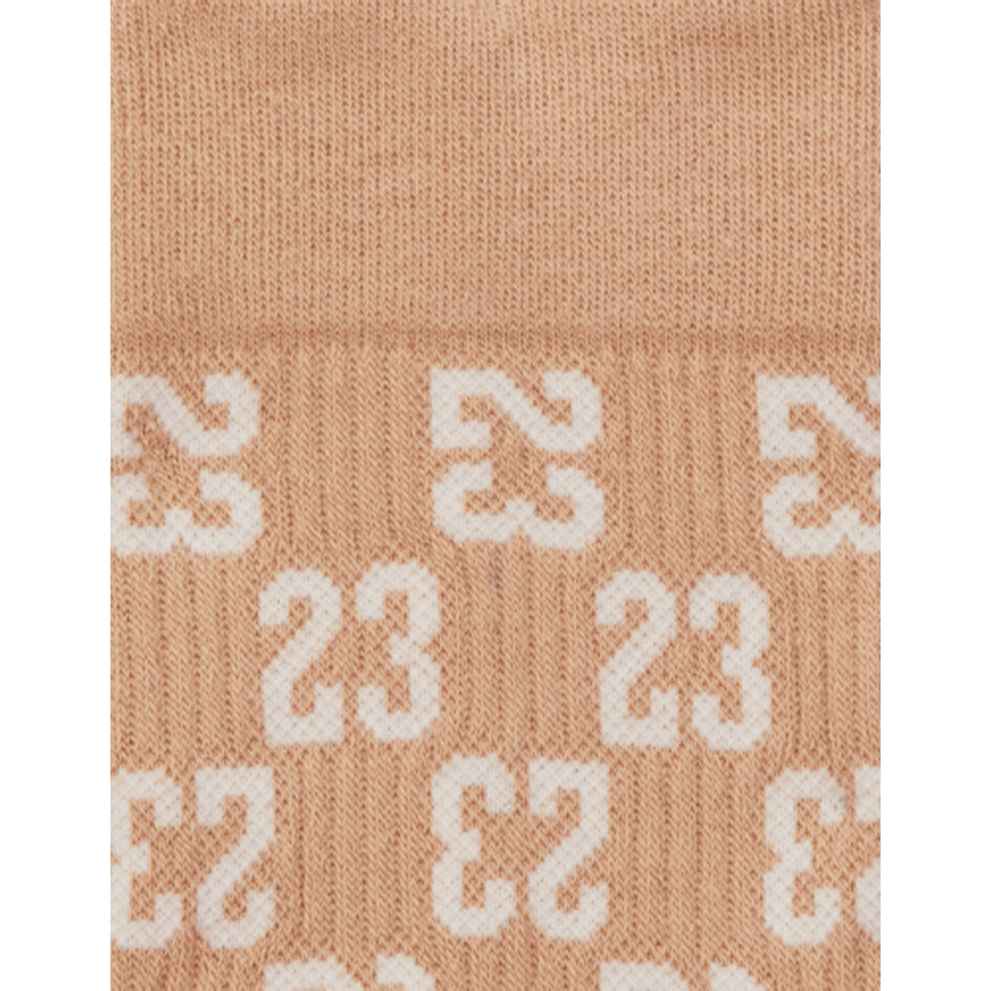 Jordan Everyday Essential Crew Socks Cream