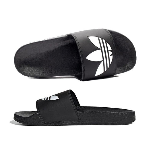 Adidas Adilette Lite Slide Black