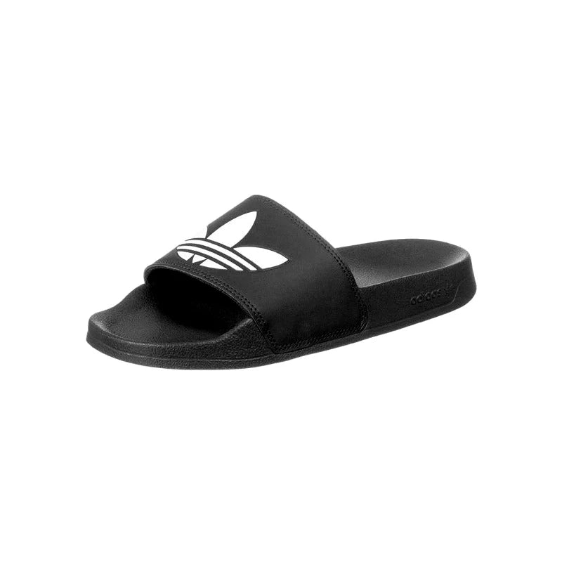 Adidas Adilette Lite Slide Black