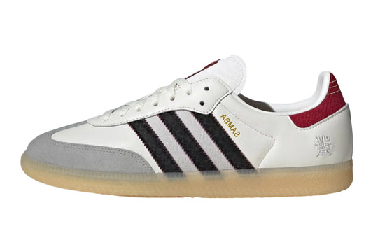 Adidas Samba OG Year of the Snake [PREORDER]