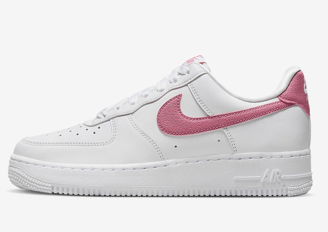 nikeairforce1desertberry