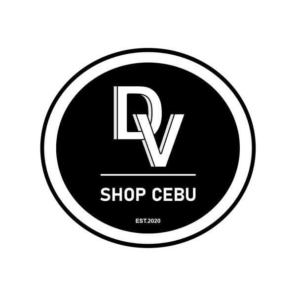DV Shop Cebu