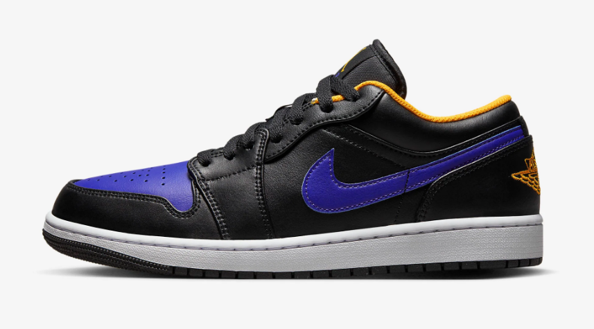 jordan1lowlakers