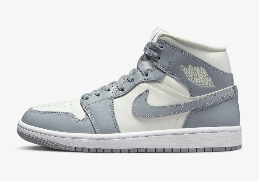 jordan1midsailgrey