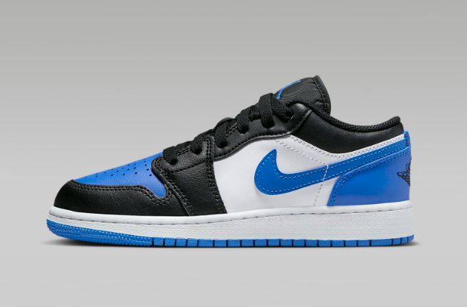 jordan1lowroyaltoe2.0gs