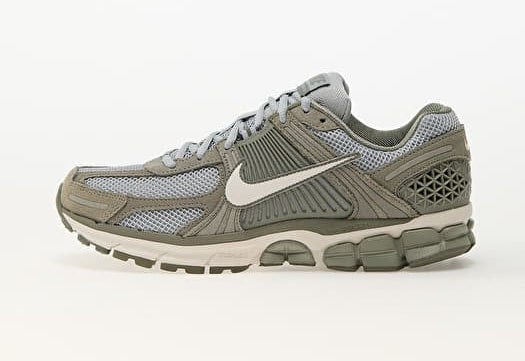 Nike Vomero 5 Dark Stucco