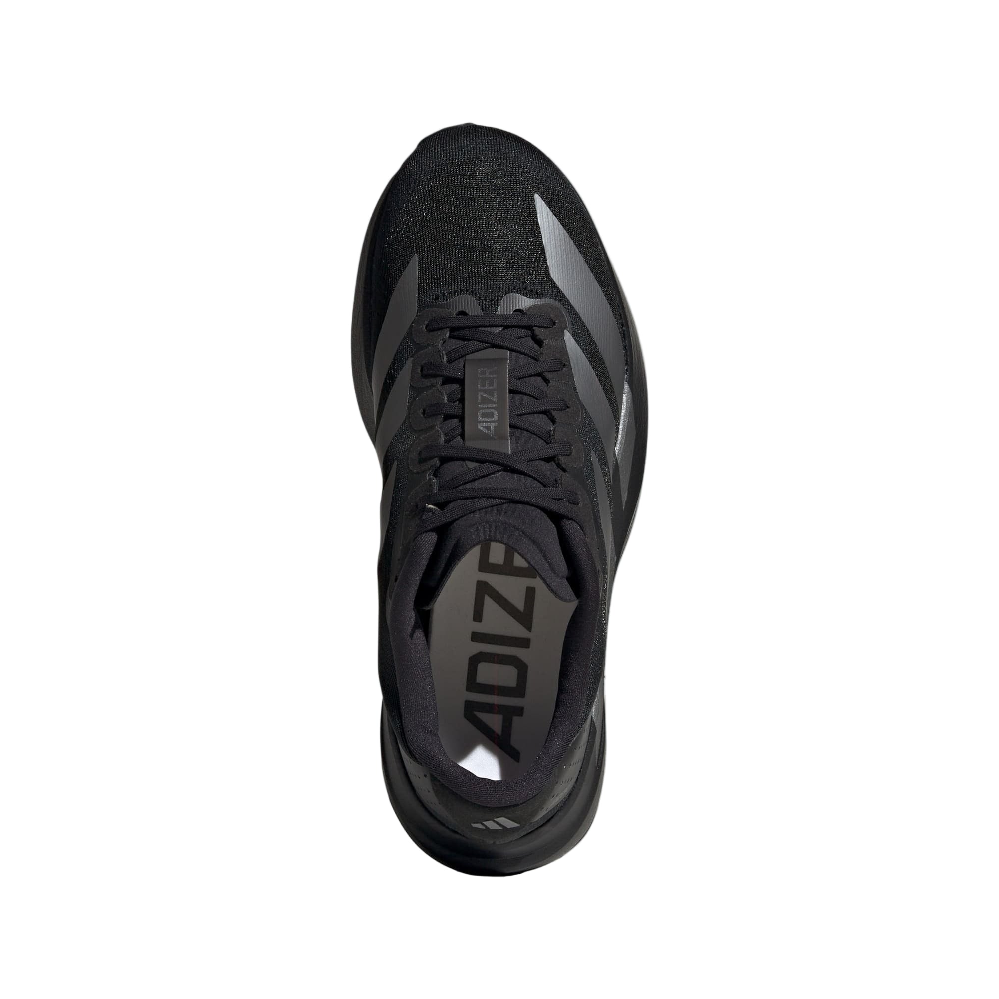 Adidas Adizero Evo SL 