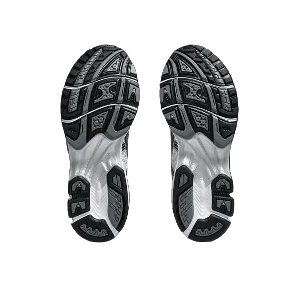 Asics Gel-Kayano 14 “White Graphite Grey” 1203A537-110 Outsole View