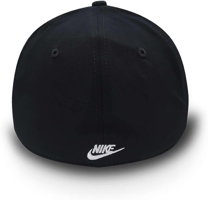 Nike Classic99 Cap Black