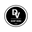 DV Shop Cebu logo